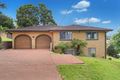 Property photo of 15 Dilladerry Crescent Port Macquarie NSW 2444