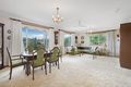 Property photo of 15 Dilladerry Crescent Port Macquarie NSW 2444