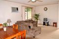 Property photo of 1/19 Sieben Close Mill Park VIC 3082