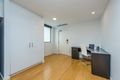 Property photo of 9/35 Hastings Street Scarborough WA 6019
