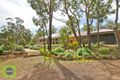 Property photo of 542 Albany Highway Bedfordale WA 6112