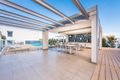 Property photo of 9/35 Hastings Street Scarborough WA 6019