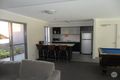 Property photo of 16/15-19 Carr Street West Perth WA 6005