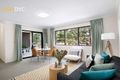 Property photo of 3/30 Dee Why Parade Dee Why NSW 2099