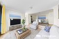 Property photo of 27/40 Kent Street Epping NSW 2121