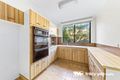 Property photo of 27/40 Kent Street Epping NSW 2121