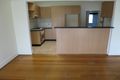 Property photo of 277 McKinnon Road McKinnon VIC 3204