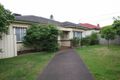 Property photo of 277 McKinnon Road McKinnon VIC 3204