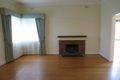 Property photo of 277 McKinnon Road McKinnon VIC 3204