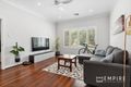 Property photo of 63 Hines Road Hilton WA 6163