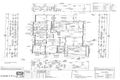 Property photo of 24 Ponderosa Road Aubin Grove WA 6164
