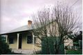 Property photo of 53 Market Street Harcourt VIC 3453
