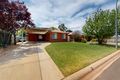 Property photo of 32 York Street Dubbo NSW 2830