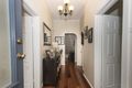 Property photo of 50 Elliott Avenue Carnegie VIC 3163