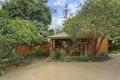 Property photo of 655 Pacific Highway Mount Colah NSW 2079