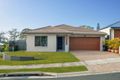 Property photo of 1 King Arthur Crescent Murrumba Downs QLD 4503