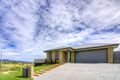 Property photo of 81 Botanic Way Orange NSW 2800