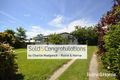 Property photo of 27 William Street Mossman QLD 4873