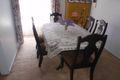 Property photo of 40 Lois Street St Albans VIC 3021