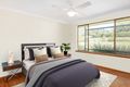 Property photo of 22 Smiths Road Emerald Beach NSW 2456