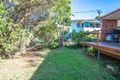 Property photo of 63 Eugaree Street Southport QLD 4215