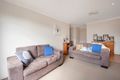Property photo of 10 Omeara Street Wodonga VIC 3690