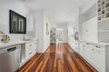 Property photo of 309 Long Street East Graceville QLD 4075