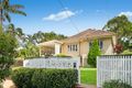 Property photo of 309 Long Street East Graceville QLD 4075