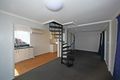 Property photo of 26 Kruvale Court Primrose Sands TAS 7173