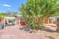 Property photo of 28 Ward Crescent Kelmscott WA 6111