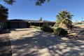 Property photo of 16 Springvale Drive Blakeview SA 5114