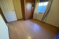 Property photo of 16 Springvale Drive Blakeview SA 5114