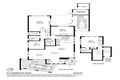 Property photo of 616 Barrenjoey Road Avalon Beach NSW 2107