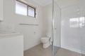 Property photo of 24 Derwent Close Holmview QLD 4207