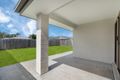 Property photo of 24 Derwent Close Holmview QLD 4207