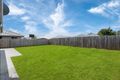 Property photo of 24 Derwent Close Holmview QLD 4207