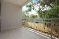 Property photo of 6/82 Lawson Street Morningside QLD 4170