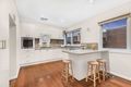 Property photo of 68 Barter Crescent Forest Hill VIC 3131