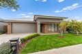 Property photo of 16 Celadon Grove Botanic Ridge VIC 3977