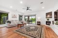 Property photo of 16 Celadon Grove Botanic Ridge VIC 3977