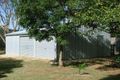 Property photo of 22 Arthur Street East Nanango QLD 4615