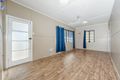 Property photo of 30 Crauford Street West End QLD 4810