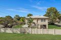 Property photo of 30 Crauford Street West End QLD 4810