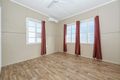 Property photo of 30 Crauford Street West End QLD 4810