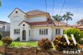 Property photo of 37 Pembroke Street Carina QLD 4152