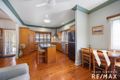Property photo of 37 Pembroke Street Carina QLD 4152