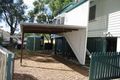 Property photo of 36A Shamrock Road Darra QLD 4076