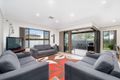 Property photo of 1 King Arthur Crescent Murrumba Downs QLD 4503
