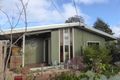 Property photo of 15 Wattle Street Wirrabara SA 5481