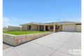 Property photo of 3 Salvia Court Yangebup WA 6164